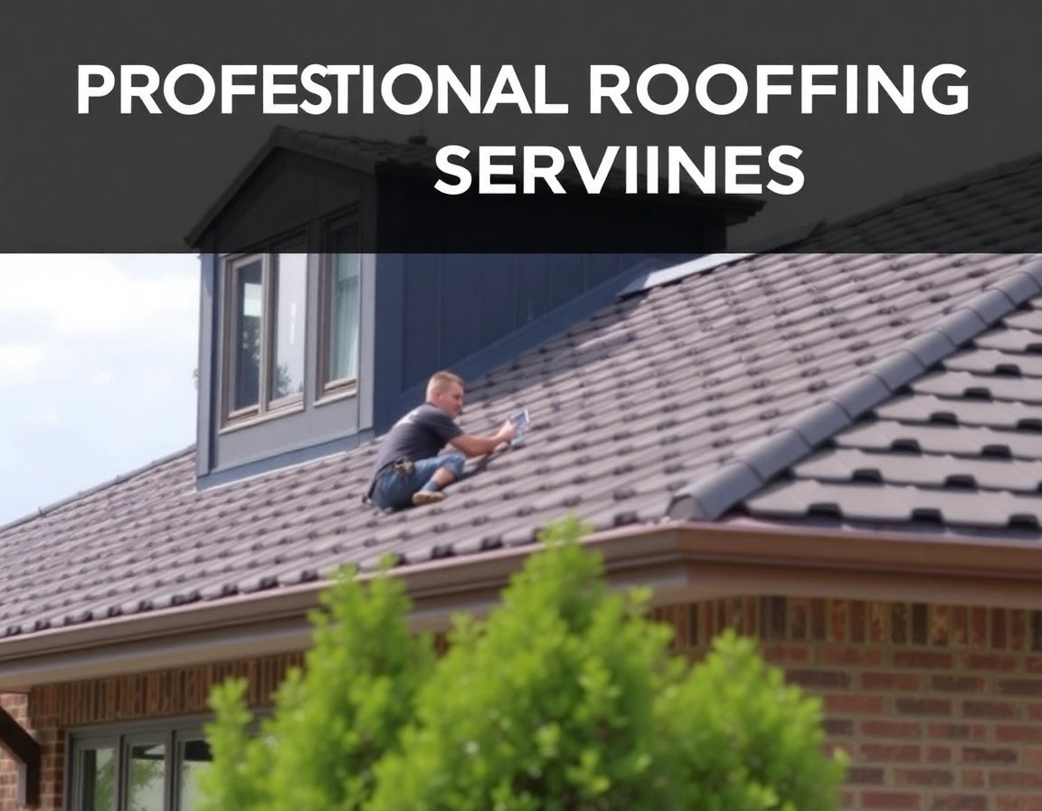 Roofing_Services_servicePage_serviceData_lists_2_imageUrl_67wmodaCE